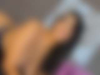 saraycollins's Live Sex Cam Show