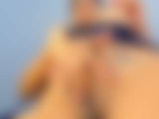 saraycollins's Live Sex Cam Show