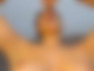 saraycollins's Live Sex Cam Show