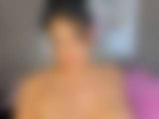 saraycollins's Live Sex Cam Show