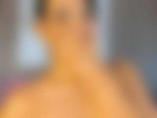 saraycollins's Live Sex Cam Show