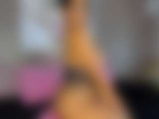 saraycollins's Live Sex Cam Show