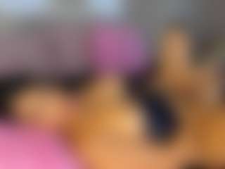 saraycollins's Live Sex Cam Show