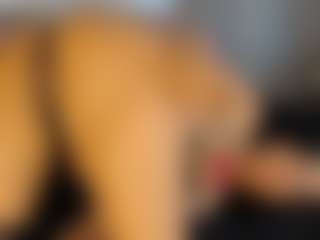 Live cam show with saraycollins - Tattoos Mature on AdultVida.com