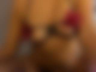 saraycollins's Live Sex Cam Show