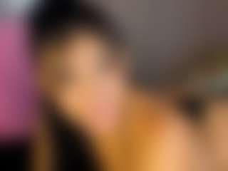 saraycollins's Live Sex Cam Show