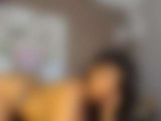saraycollins's Live Sex Cam Show