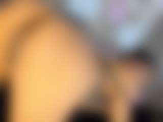 saraycollins's Live Sex Cam Show