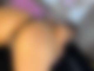 saraycollins's Live Sex Cam Show