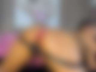 saraycollins's Live Sex Cam Show