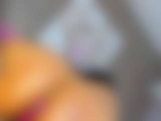 saraycollins's Live Sex Cam Show