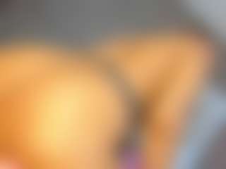 saraycollins's Live Sex Cam Show