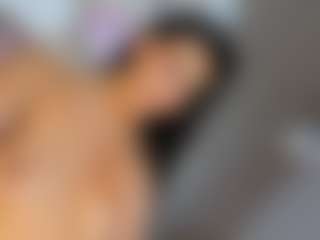 Live cam show with saraycollins - Average on TastyBlacksLive