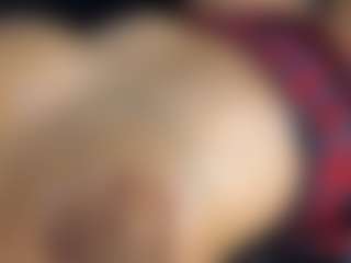 Live cam show with saraycollins - Cum Mature on Dare Cams