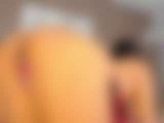 Live cam show with saraycollins - Dildo on Camsoda