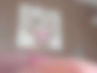 saraycollins's Live Sex Cam Show