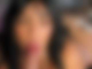 saraycollins's Live Sex Cam Show