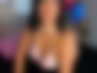 saraycollins's Live Sex Cam Show