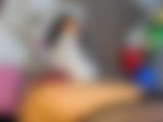 saraycollins's Live Sex Cam Show