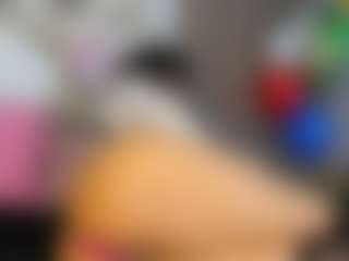 saraycollins's Live Sex Cam Show