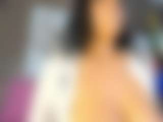 saraycollins's Live Sex Cam Show