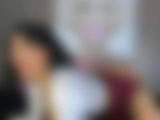 saraycollins's Live Sex Cam Show
