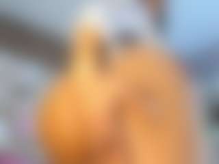 saraycollins's Live Sex Cam Show