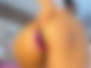 saraycollins's Live Sex Cam Show