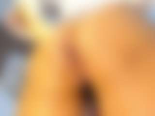 saraycollins's Live Sex Cam Show