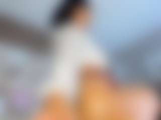 saraycollins's Live Sex Cam Show