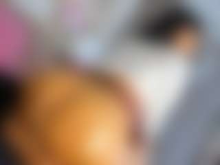 saraycollins's Live Sex Cam Show