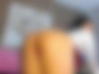 saraycollins's Live Sex Cam Show