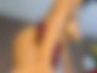 saraycollins's Live Sex Cam Show