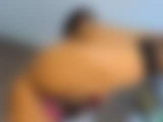 Live cam show with saraycollins - HD Latina on TastyBlacksLive | colombia