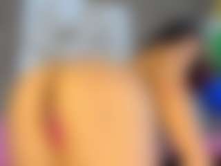 saraycollins's Live Sex Cam Show