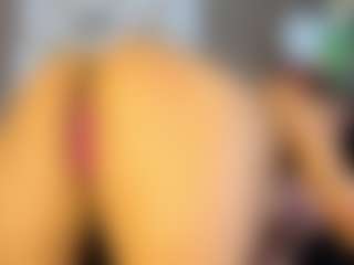 saraycollins's Live Sex Cam Show