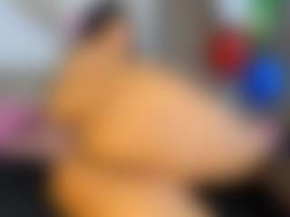 saraycollins's Live Sex Cam Show