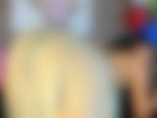 saraycollins's Live Sex Cam Show