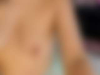 saraycollins's Live Sex Cam Show
