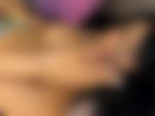 saraycollins's Live Sex Cam Show