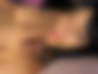 saraycollins's Live Sex Cam Show