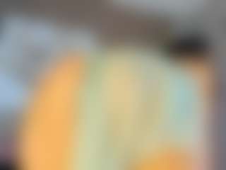 saraycollins's Live Sex Cam Show