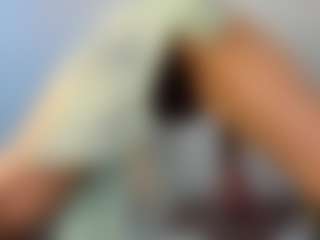 saraycollins's Live Sex Cam Show