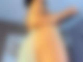 saraycollins's Live Sex Cam Show