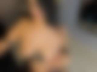 Live cam show with saraycollins - Dildo Or Vibrator on realtime-chat