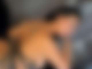 saraycollins's Live Sex Cam Show