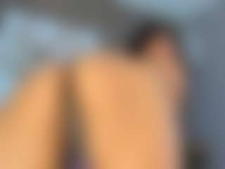 Live cam show with saraycollins - Spank Mature on realtime-chat