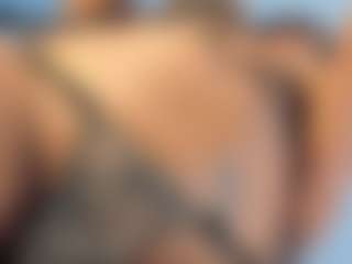 saraycollins's Live Sex Cam Show