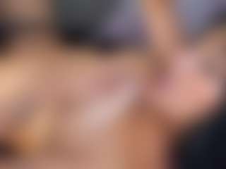 saraycollins's Live Sex Cam Show