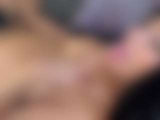 saraycollins's Live Sex Cam Show